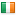 seocycle.com.au server is located in Ireland